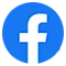 Hagbourne Dog Paddock on facebook